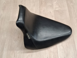 Seat Harley Davidson Overige Harley Davidson