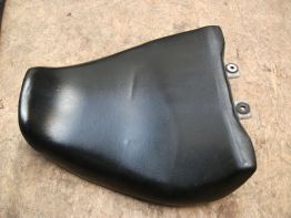 Sitzbank Suzuki GSX R 750