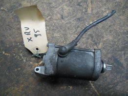 Anlasser Honda XRV 750 AFRICA TWIN