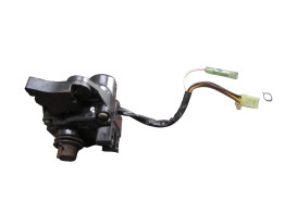 Exup servo klep Yamaha YZF R1