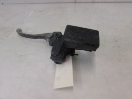 Koppelingspomp Kawasaki ZRX 1100 1200