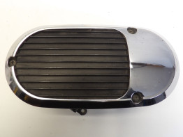 Luchtfilterhuis Kawasaki VN 700 750