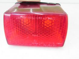 Achterlicht Suzuki GS 500 E