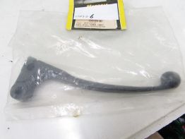 Lever handle clutch Honda CB 650