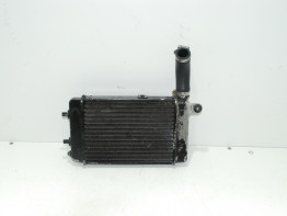 Radiateur Aprilia RSV 1000