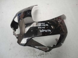 Topkuip Honda CBR Fireblade