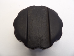 Tankdop Honda CB 650