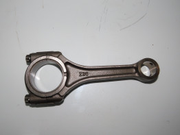 Krukas Moto Guzzi V85 TT