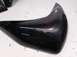 Cowl right Kawasaki Z 750