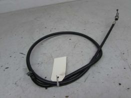 Koppelingskabel Suzuki GSX F 750