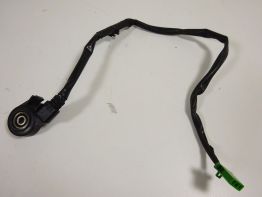 Standaard schakelaar Honda Deauville 650 - 700