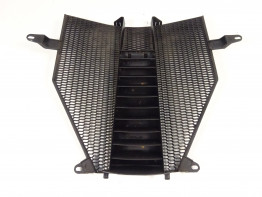 Radiator toebehoren BMW K 1300 GT