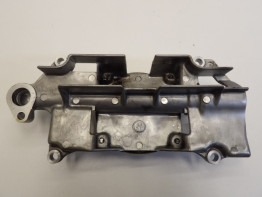 Motorblok diverse Yamaha TDM