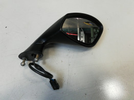 Spiegel rechte Seite Aprilia RSV 1000