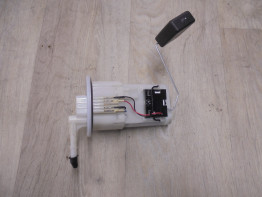 Brandstofpomp Yamaha MT 07