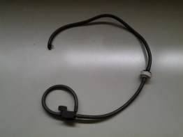 Overig Aprilia RSV 1000