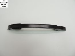 Motorblok diverse Kawasaki ER 6