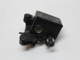 Front brake master cylinder Yamaha MT 09