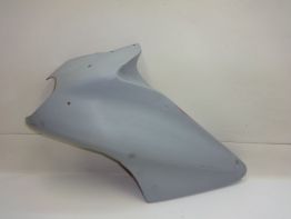 Linker topkuip Yamaha XJ 600 Diversion