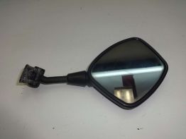 Spiegel links Kawasaki GPZ 900