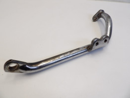 Frame - onderdelen Yamaha XV 1100 Virago