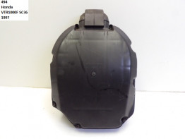Luchtfilterhuis Honda VTR 1000 F