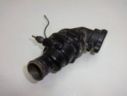 Thermostat cooler Yamaha FZ 750