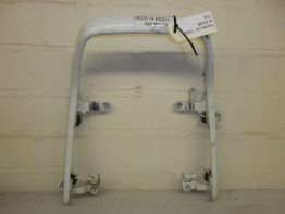 Soziusgriff Honda CBR 1000 F