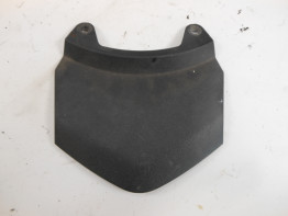 Binnenkuip Kawasaki VERSYS 650