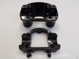 Stuur Harley Davidson VROD VRSC