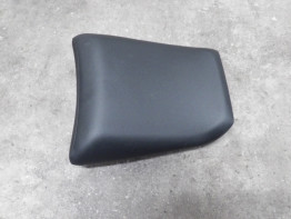 Buddy seat Yamaha Tracer 900