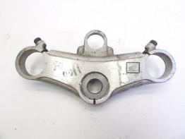 Gabelbrücke Obere Honda CBR 1100 XX