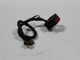 Lenkerschalter Armatur Schalter Lenker Yamaha YZF 600 Thundercat