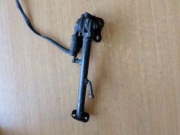 Side stand bar Honda CBR 600 F