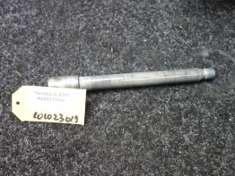 Axle front Yamaha XP 500 T-Max