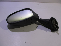 Mirror left Yamaha YZF R1