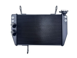 Radiateur Ducati Hypermotard 939
