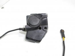 Chokehebel BMW K 1100 LT