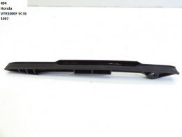 Engine parts Honda VTR 1000 F