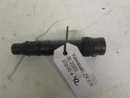Ignition Coil Kawasaki ZX 6 R