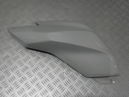 Linker zijkuip BMW R 1200 RS LC