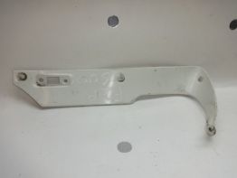 Binnenkuip Yamaha FZR 600