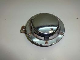 Claxon Honda VT 1100