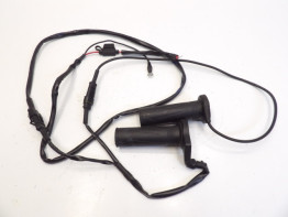 Handvat Overig Onbekend Unknown