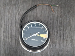 Tacho Honda CB 500