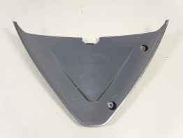 V bak voor Yamaha FJR 1300