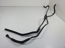 Oil Hose BMW K 1200 GT