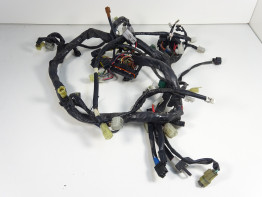 Kabelboom Yamaha FJR 1300