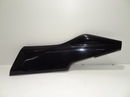 Heck rechts BMW K 1100