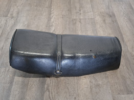 Seat Honda XL 500
